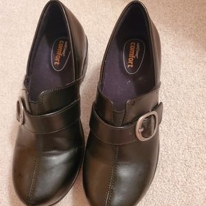 Slip Resistant shoes